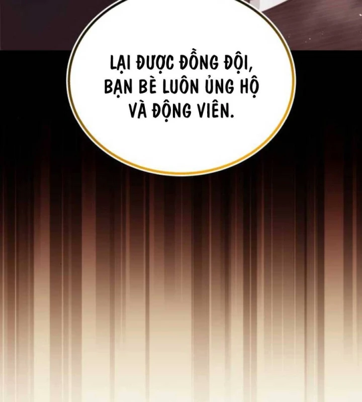 Quý Tộc Lười Biếng Trở Thành Thiên Tài Chapter  114 - 344
