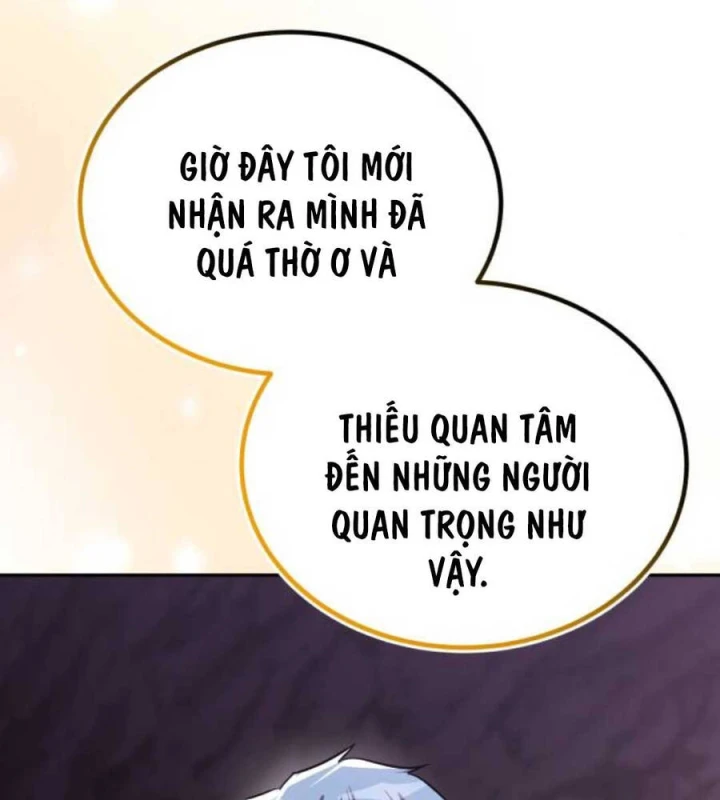 Quý Tộc Lười Biếng Trở Thành Thiên Tài Chapter  114 - 346