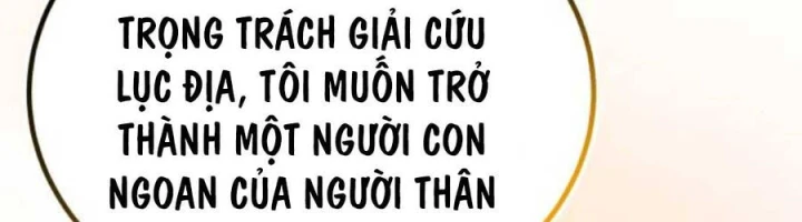 Quý Tộc Lười Biếng Trở Thành Thiên Tài Chapter  114 - 349