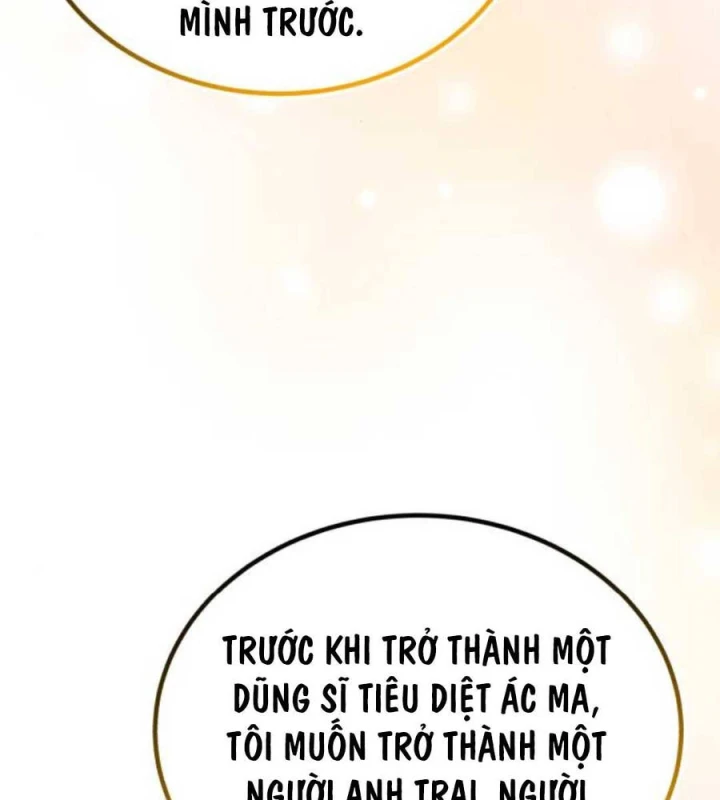 Quý Tộc Lười Biếng Trở Thành Thiên Tài Chapter  114 - 350