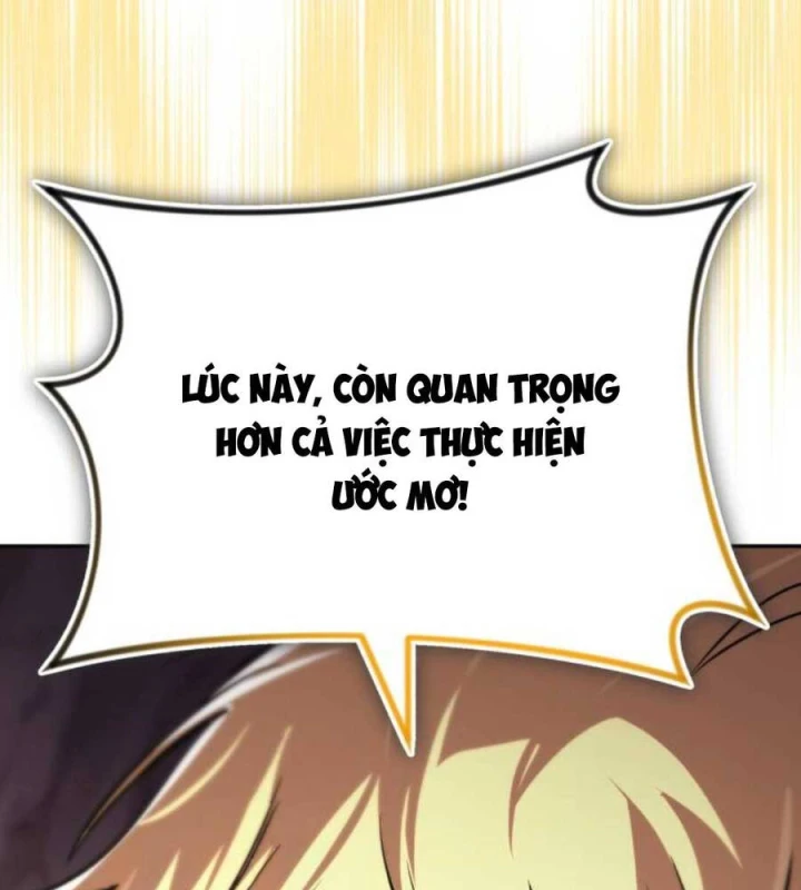 Quý Tộc Lười Biếng Trở Thành Thiên Tài Chapter  114 - 354