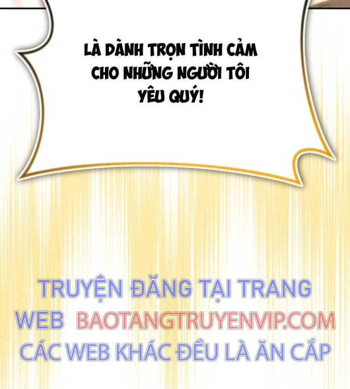 Quý Tộc Lười Biếng Trở Thành Thiên Tài Chapter  114 - 358