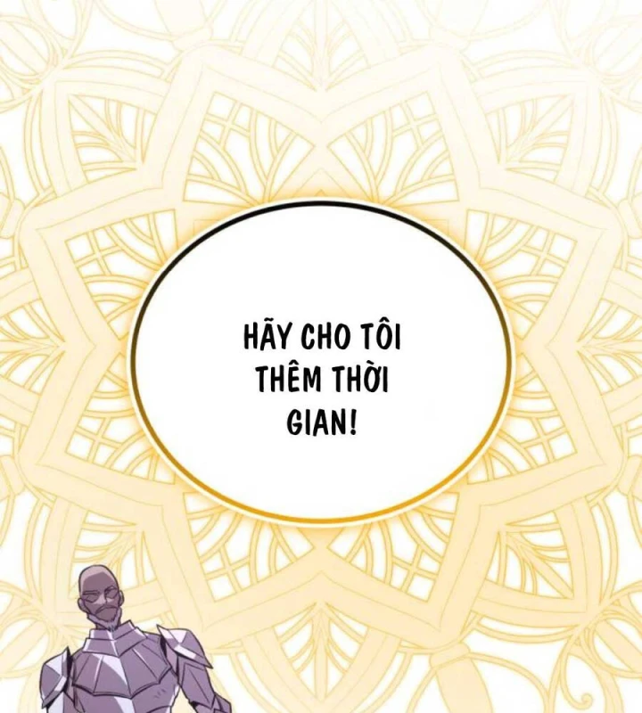 Quý Tộc Lười Biếng Trở Thành Thiên Tài Chapter  114 - 364