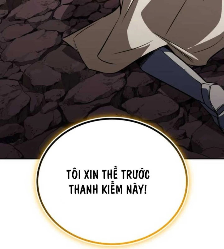 Quý Tộc Lười Biếng Trở Thành Thiên Tài Chapter  114 - 368