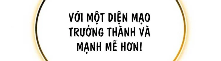 Quý Tộc Lười Biếng Trở Thành Thiên Tài Chapter  114 - 374