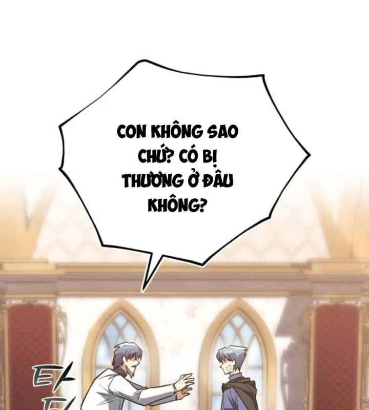 Quý Tộc Lười Biếng Trở Thành Thiên Tài Chapter  114 - 383