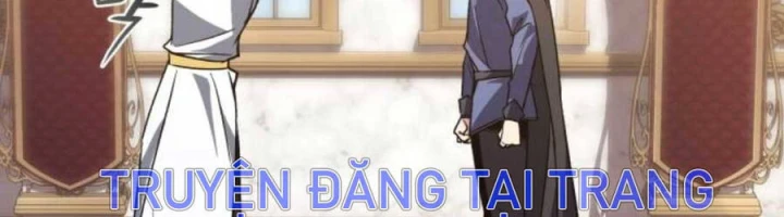 Quý Tộc Lười Biếng Trở Thành Thiên Tài Chapter  114 - 384