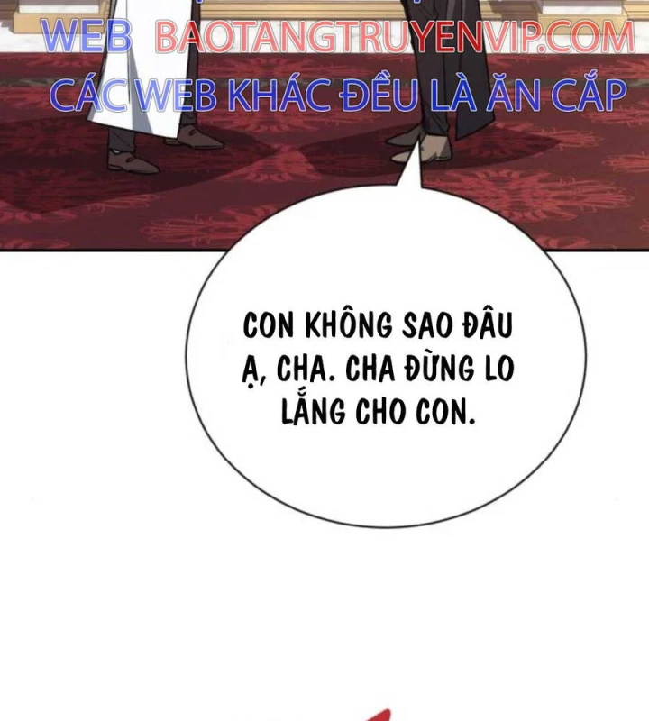 Quý Tộc Lười Biếng Trở Thành Thiên Tài Chapter  114 - 385