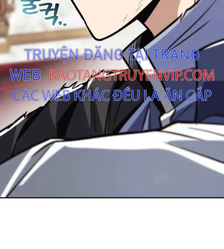 Quý Tộc Lười Biếng Trở Thành Thiên Tài Chapter  114 - 397