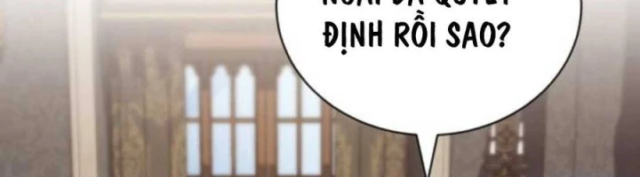 Quý Tộc Lười Biếng Trở Thành Thiên Tài Chapter  114 - 404