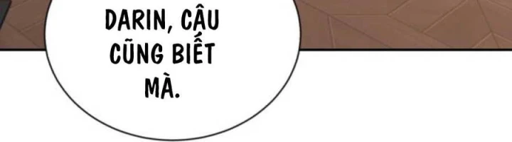Quý Tộc Lười Biếng Trở Thành Thiên Tài Chapter  114 - 406