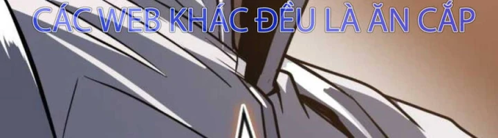 Quý Tộc Lười Biếng Trở Thành Thiên Tài Chapter  114 - 410