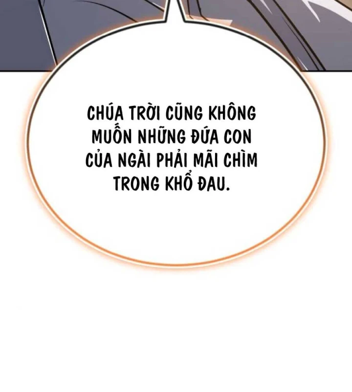 Quý Tộc Lười Biếng Trở Thành Thiên Tài Chapter  114 - 411