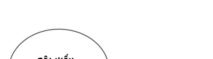 Quý Tộc Lười Biếng Trở Thành Thiên Tài Chapter  114 - 412
