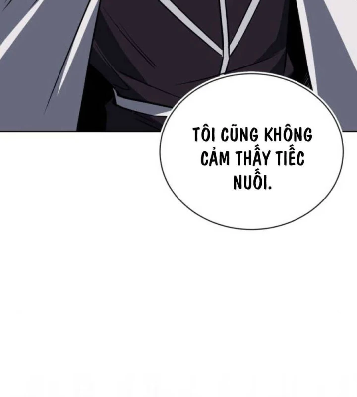 Quý Tộc Lười Biếng Trở Thành Thiên Tài Chapter  114 - 415