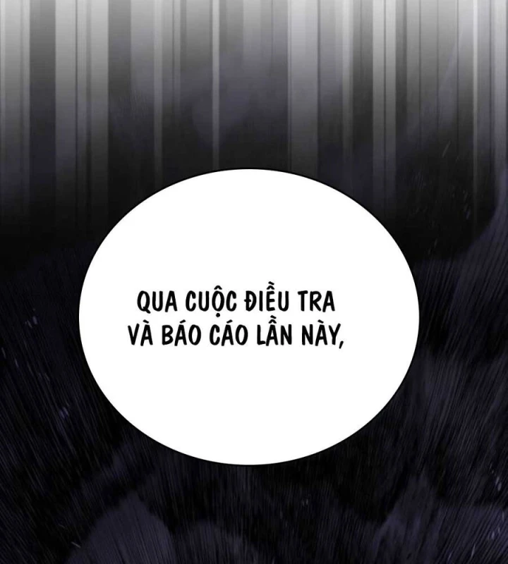 Quý Tộc Lười Biếng Trở Thành Thiên Tài Chapter  114 - 417