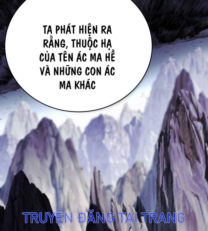 Quý Tộc Lười Biếng Trở Thành Thiên Tài Chapter  114 - 419