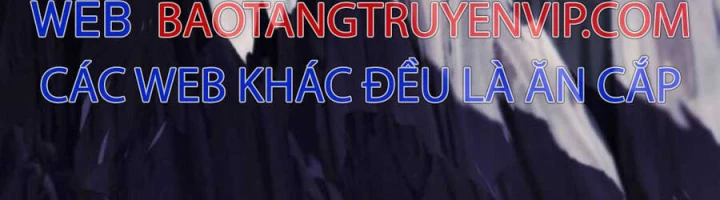 Quý Tộc Lười Biếng Trở Thành Thiên Tài Chapter  114 - 420