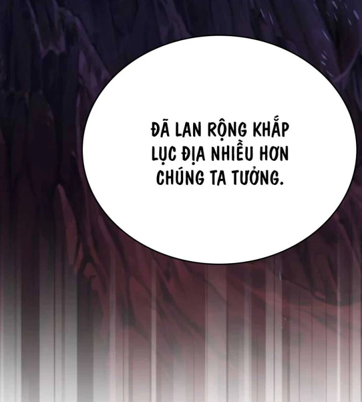 Quý Tộc Lười Biếng Trở Thành Thiên Tài Chapter  114 - 421