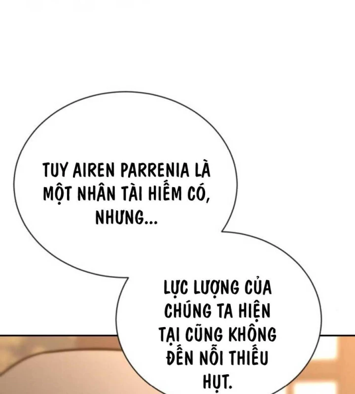 Quý Tộc Lười Biếng Trở Thành Thiên Tài Chapter  114 - 423