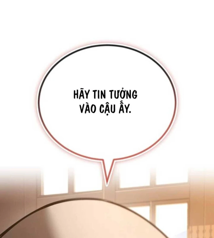 Quý Tộc Lười Biếng Trở Thành Thiên Tài Chapter  114 - 428