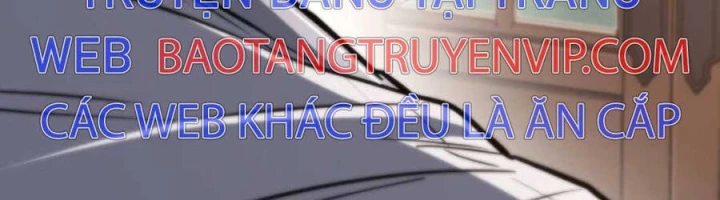 Quý Tộc Lười Biếng Trở Thành Thiên Tài Chapter  114 - 431
