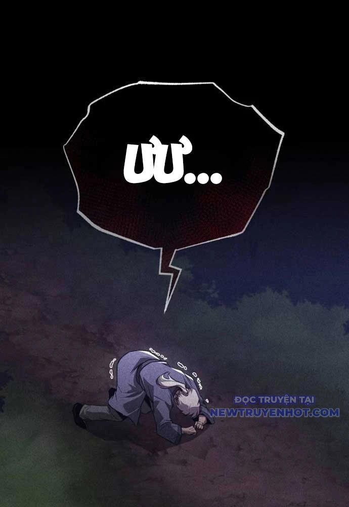 Quý Tộc Lười Biếng Trở Thành Thiên Tài Chapter 138 - 1