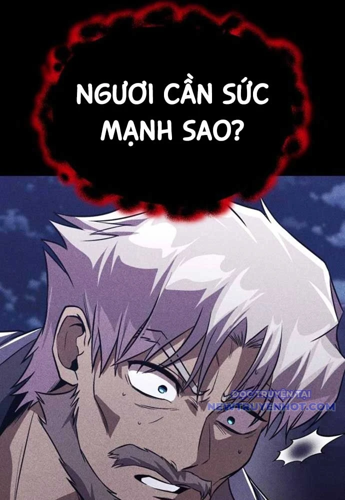 Quý Tộc Lười Biếng Trở Thành Thiên Tài Chapter 138 - 3