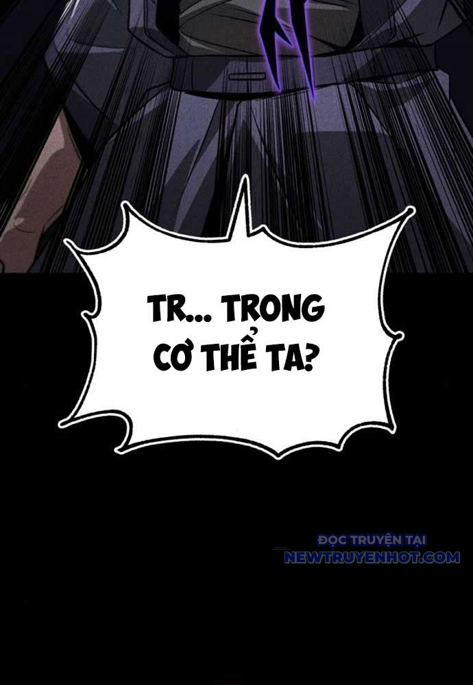 Quý Tộc Lười Biếng Trở Thành Thiên Tài Chapter 138 - 9