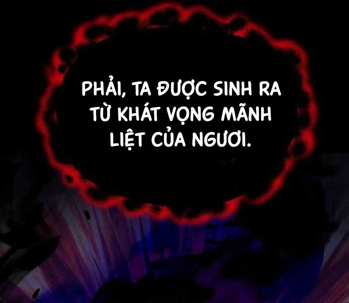 Quý Tộc Lười Biếng Trở Thành Thiên Tài Chapter 138 - 10