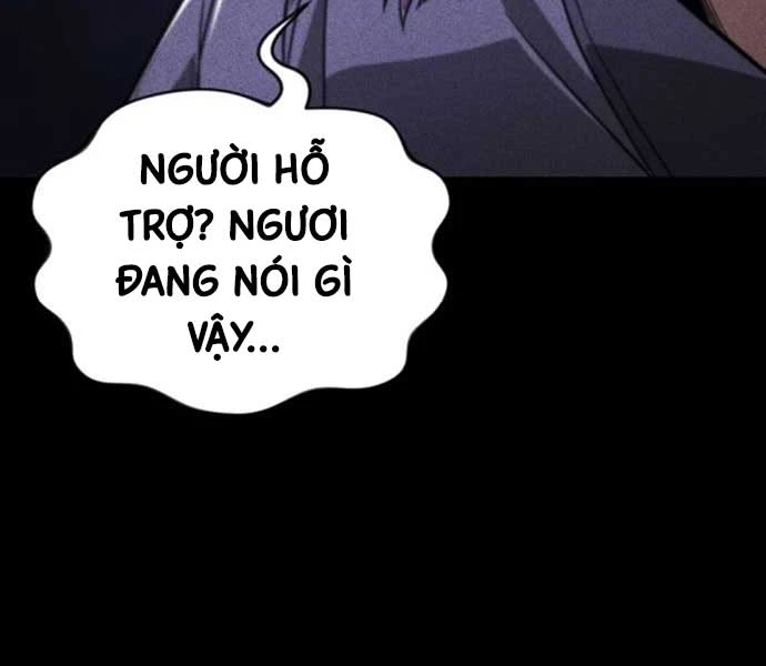 Quý Tộc Lười Biếng Trở Thành Thiên Tài Chapter 138 - 14