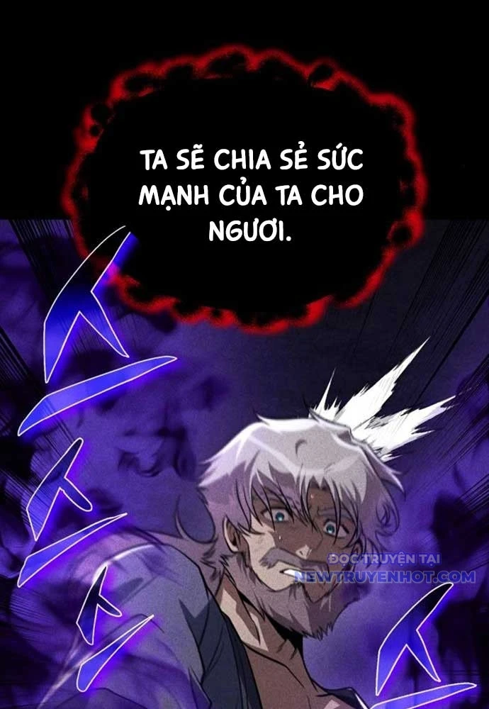 Quý Tộc Lười Biếng Trở Thành Thiên Tài Chapter 138 - 15