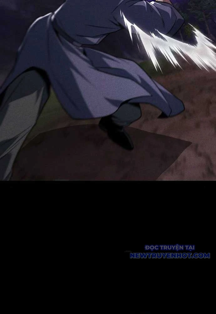 Quý Tộc Lười Biếng Trở Thành Thiên Tài Chapter 138 - 19