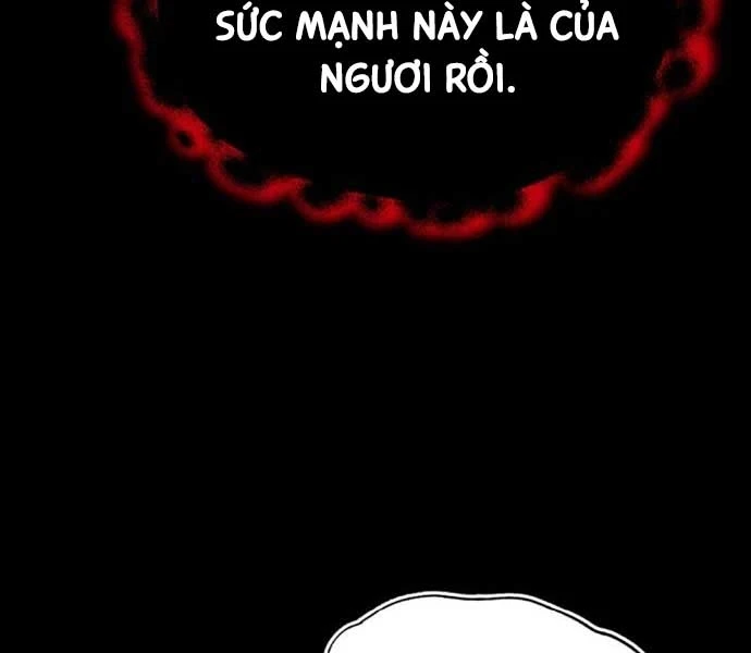 Quý Tộc Lười Biếng Trở Thành Thiên Tài Chapter 138 - 24