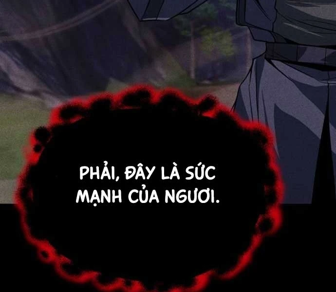 Quý Tộc Lười Biếng Trở Thành Thiên Tài Chapter 138 - 26