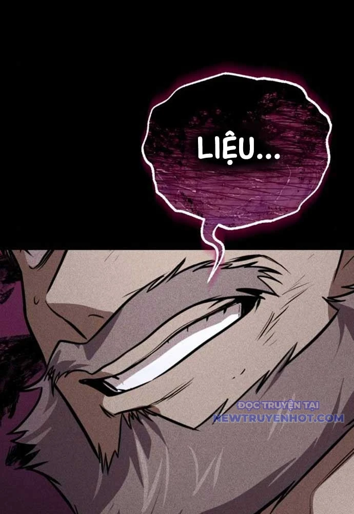 Quý Tộc Lười Biếng Trở Thành Thiên Tài Chapter 138 - 27