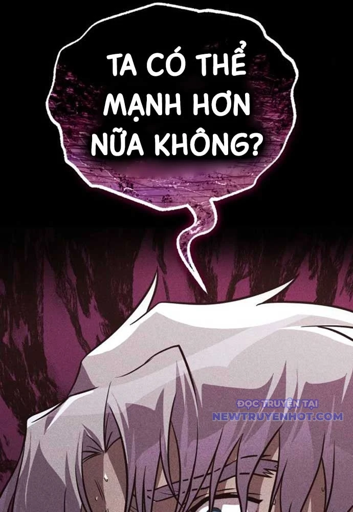 Quý Tộc Lười Biếng Trở Thành Thiên Tài Chapter 138 - 29
