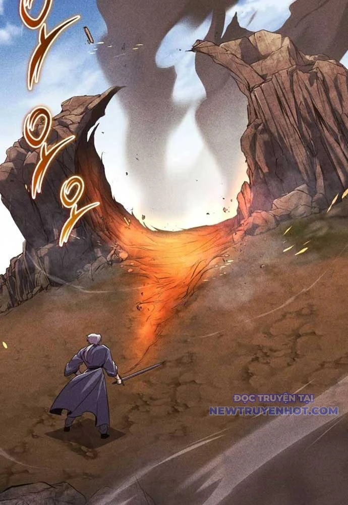 Quý Tộc Lười Biếng Trở Thành Thiên Tài Chapter 138 - 37