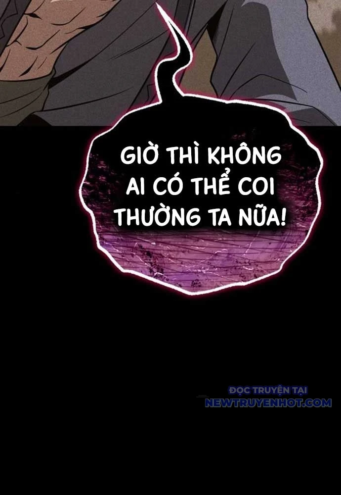 Quý Tộc Lười Biếng Trở Thành Thiên Tài Chapter 138 - 41