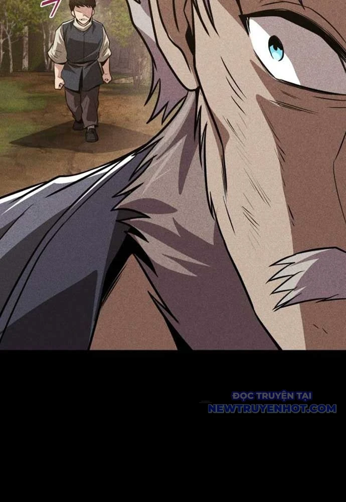 Quý Tộc Lười Biếng Trở Thành Thiên Tài Chapter 138 - 43