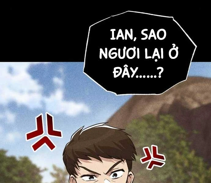 Quý Tộc Lười Biếng Trở Thành Thiên Tài Chapter 138 - 44