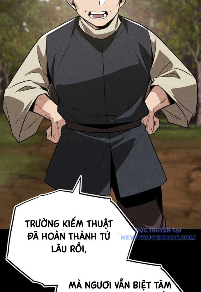 Quý Tộc Lười Biếng Trở Thành Thiên Tài Chapter 138 - 45