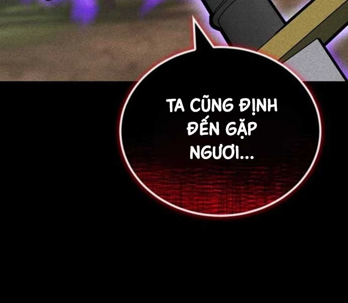 Quý Tộc Lười Biếng Trở Thành Thiên Tài Chapter 138 - 48
