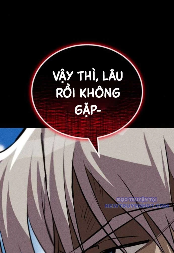 Quý Tộc Lười Biếng Trở Thành Thiên Tài Chapter 138 - 49