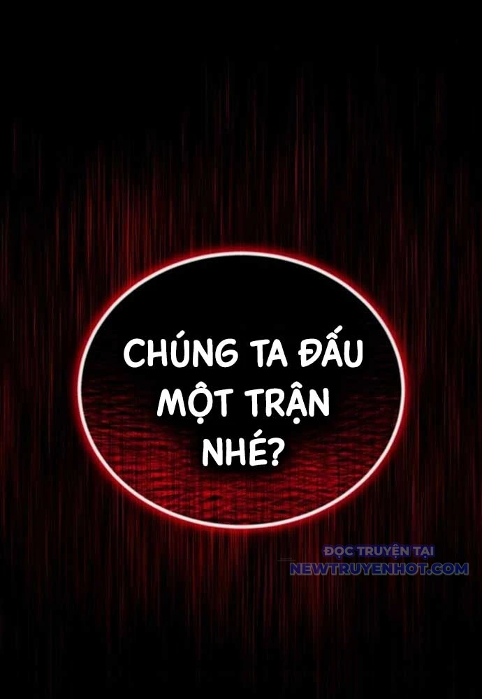Quý Tộc Lười Biếng Trở Thành Thiên Tài Chapter 138 - 51