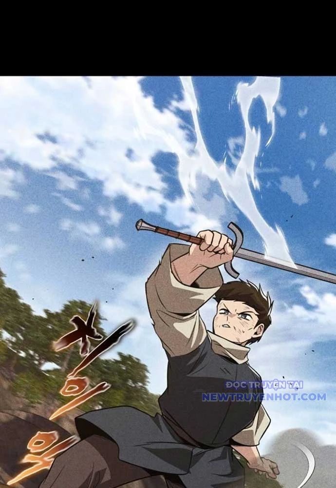 Quý Tộc Lười Biếng Trở Thành Thiên Tài Chapter 138 - 55