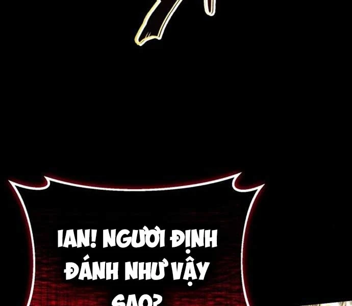 Quý Tộc Lười Biếng Trở Thành Thiên Tài Chapter 138 - 62