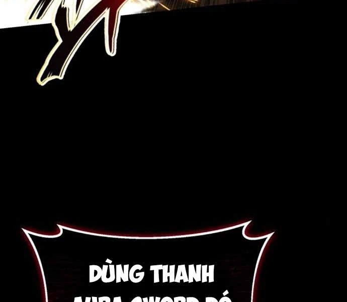Quý Tộc Lười Biếng Trở Thành Thiên Tài Chapter 138 - 64
