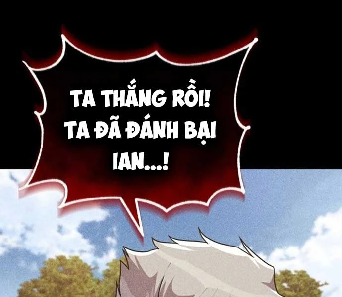 Quý Tộc Lười Biếng Trở Thành Thiên Tài Chapter 138 - 74