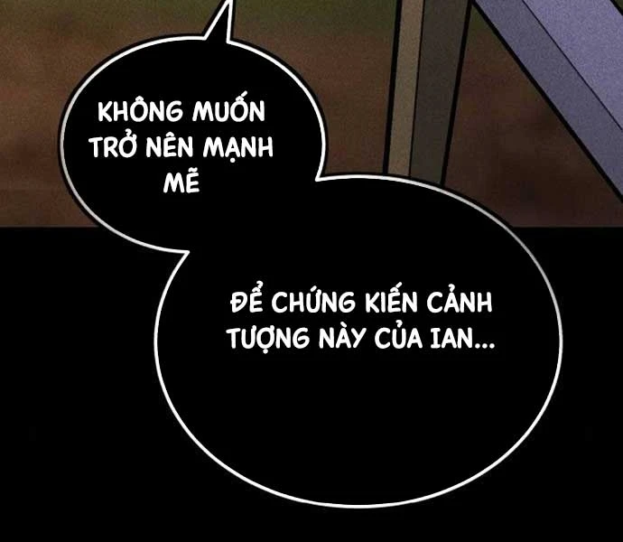 Quý Tộc Lười Biếng Trở Thành Thiên Tài Chapter 138 - 86